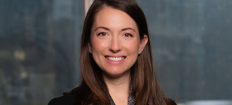 Jessica Maupin Image